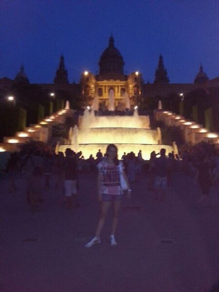 Reims
