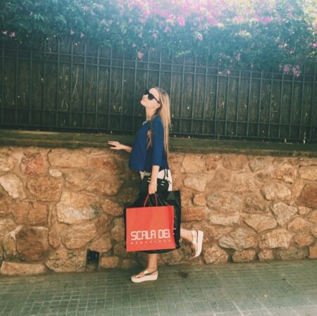 Antibes