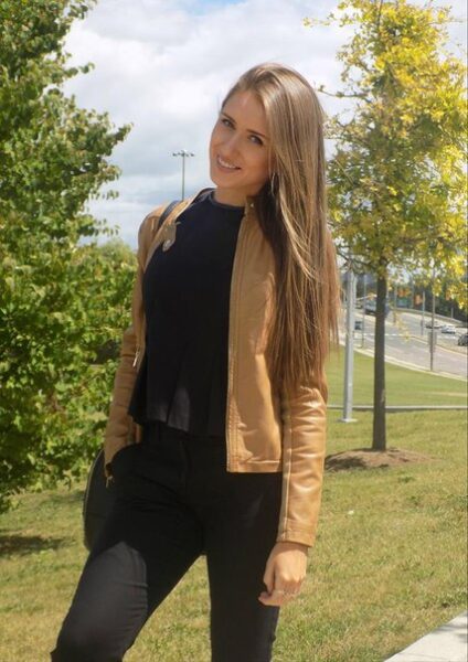 Aulnay-sous-Bois