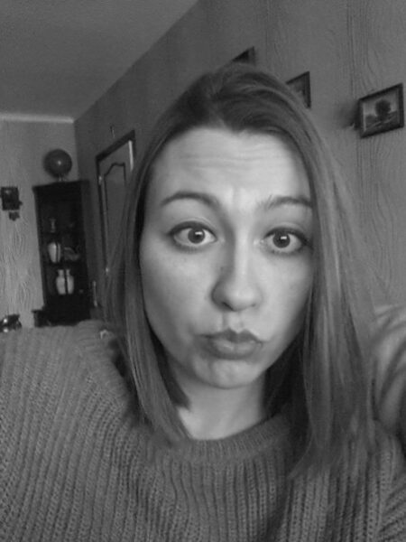 Belfort
