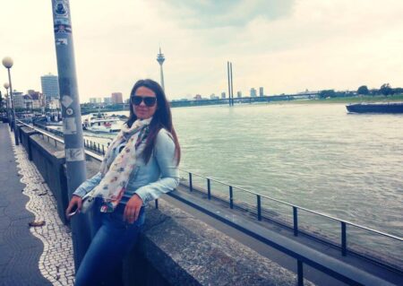 Cergy