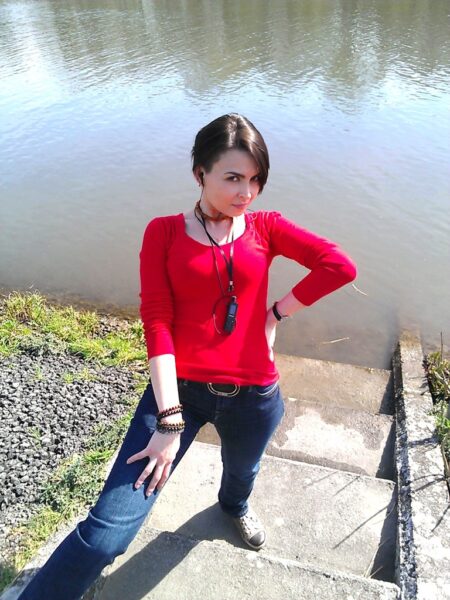 Brest