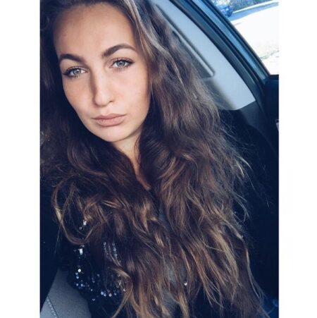 Bondy